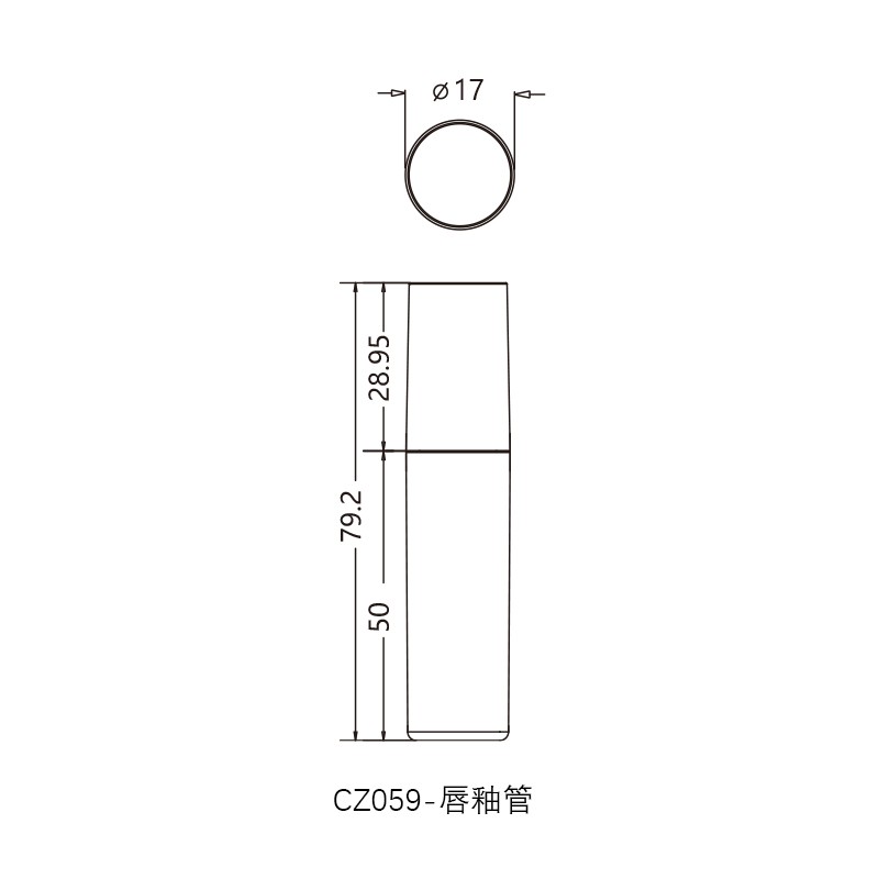CZ059