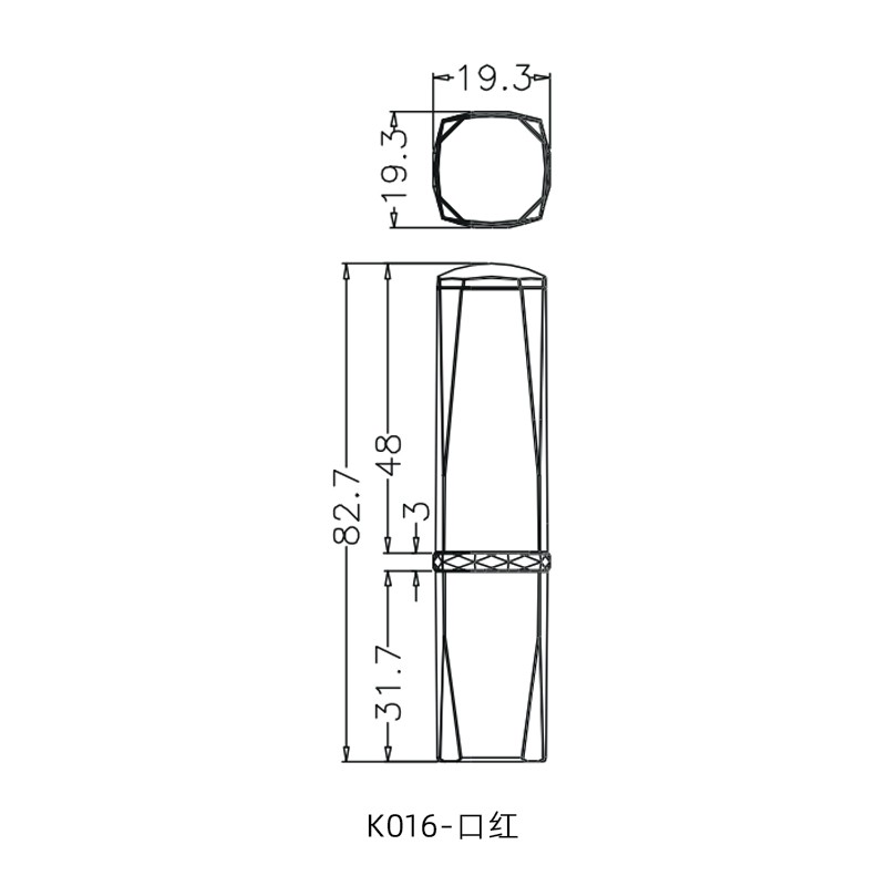 K016