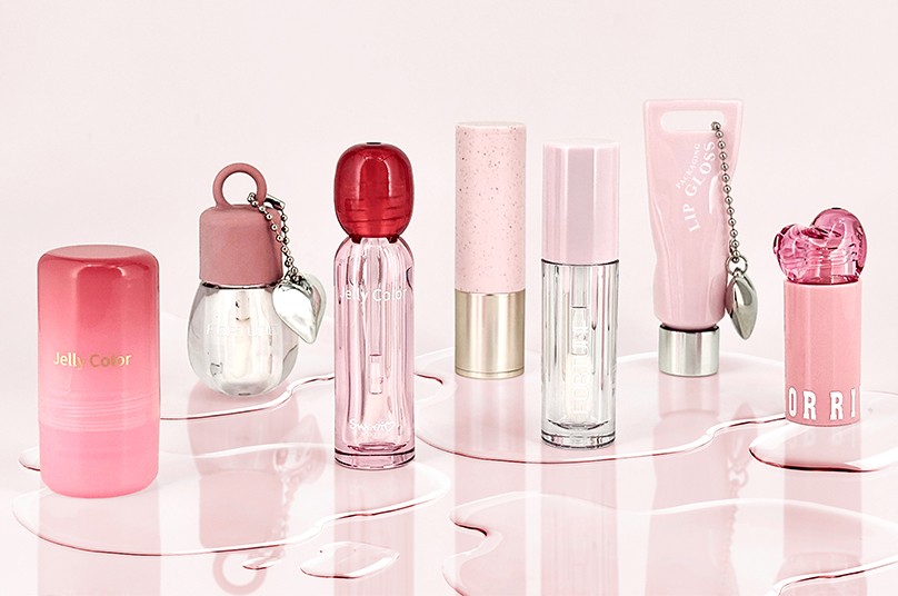 Over 1000 standard mold products are available